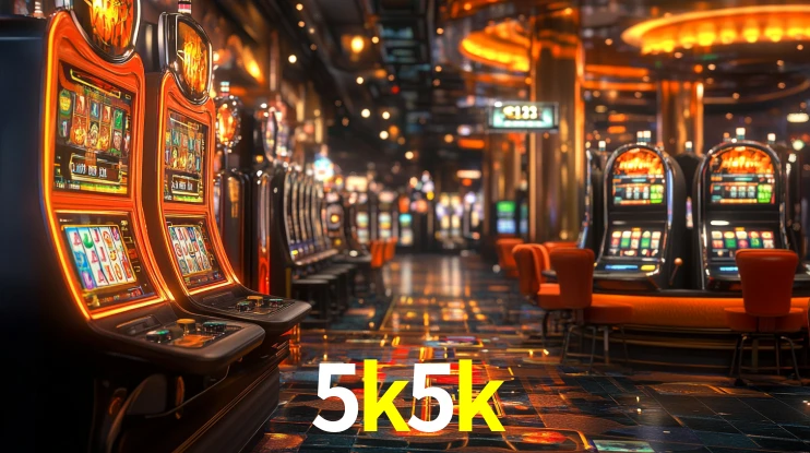 5k5k