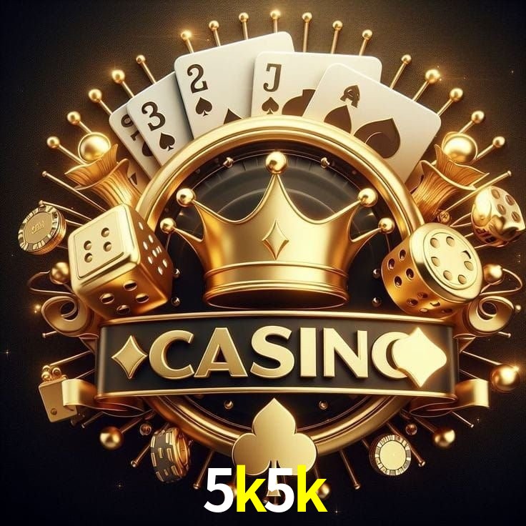 Sistemas de Segurança 5k5k