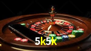 Sports Statistics 5k5k