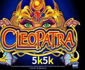 5k5k