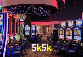 5k5k